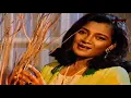 Download Lagu Nur Afni Octavia - Surat Cinta (Pop Keroncong) (1993) Original Video