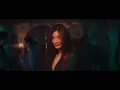JAYLERR x Ice Paris - เมื่อวานก็นานไป (FEELS LIKE A YEAR) [Official MV]