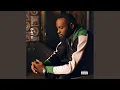 Download Lagu S'en aller