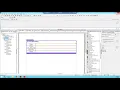 AEM Designer Tutorial 9 Form Fragments