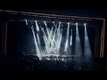Bleed From Within | In Place Of Your Halo (LIVE @ Boston, MA 2025)