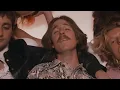 Famous (single version) - Parcels