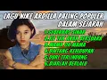 Download Lagu Lagu nike Ardila paling populer dalam sejarah