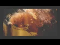 Ben Böhmer - Breathing (Remixed) [Continuous Mix]