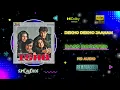 Dekho Dekho Jaanam - Ishq - Anu Malik - Udit Narayan - Vibha Sharma - Remastered Bass Boosted Audio 