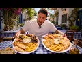 Is this Greek Restaurant s 4 9 rating actually legit
