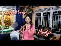 Lagu Cover Live   Manja- Ning Haniya