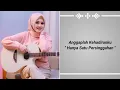 Download Lagu Hanya satu persinggahan  Els warouw (Lirik)🎶
