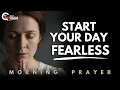 Download Lagu Use the Authority God Gave You Today | Morning Prayer