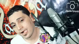 مهرجان القشاش فرقة العصابة من فيلم القشاش نسخة اصلية  مهرجان القشاش فرقة العصابة من فيلم القشاش نسخة اصلية