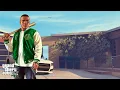 Download Lagu Grand Theft Auto V (Legendado) (PC) 【Longplay】
