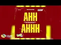 Download Lagu Notafication \u0026 InkPalatsola - Ahh ahhhh [Feat. PRVIS3 \u0026 Ray\u0026Jay] (Official Audio)