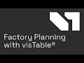 Tutorial Task Menu