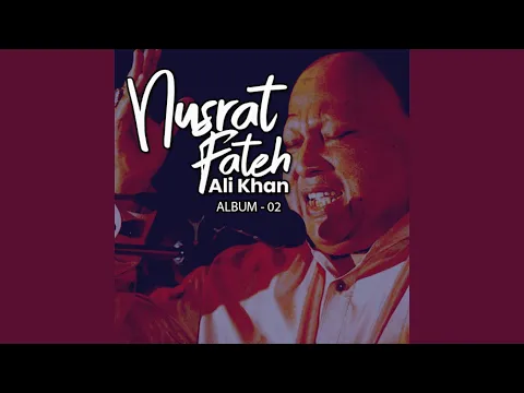 Download MP3 Aaja Tenon Akhiyaan Udik Diyan