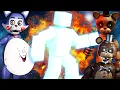 THE FAZBEAR INITIATIVE