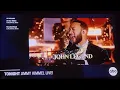 ABC Split Screen Credits 2024
