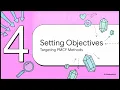 Module 7 PMCF Strategy Plan and Methods