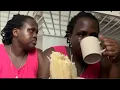 Download Lagu HOW I SERVIVED ON SAGING(BANANAS)WHEN I WAS LEFT AT HOME ALONE 