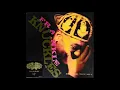 FRANKIE KNUCKLES - BEYOND THE MIX - GODFATHER - SIDE A - A-1