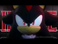 Shadow the Hedgehog | Evanescence - AFTERLIFE [AMV]