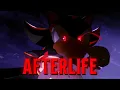 Download Lagu Shadow the Hedgehog | Evanescence - AFTERLIFE [AMV]