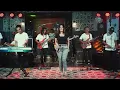 Download Lagu Bintang Pentas - Nilah Fauzista X Putra Sunda Sawawa