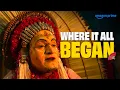 Download Lagu The Story Of Kantara 's Beginning: Did You Notice This? 😱 | Rishab Shetty | Prime Video India