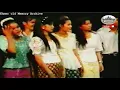 Lagu News  years  vol 3   -The world Of music Old Khmer video - VHS Khmer old-