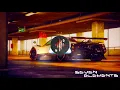 Download Lagu Sinny \u0026 7vvch - Look At Me