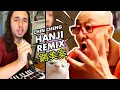 Download Lagu Chinese Grandpa x The Kiffness - Chin Cheng Hanji | 鍘美案 (Live Looping Peking Opera Remix)