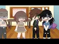 Download Lagu Jeff the Killer meets his family // Creepypasta