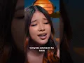Download Lagu pandai bicara #annethdelliecia #pandaibicara #livesession