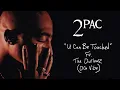 Download Lagu 2Pac \