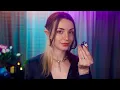Roll For ASMR 3