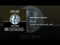 Moonlight In Vermont (03-11-52)