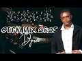 Download Lagu Gqom Mix 2025 | Best of South African Gqom | DJ Sox