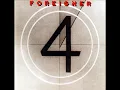 Download Lagu Foreigner 4 full album 1981