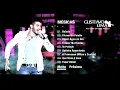 Download Lagu DVD Gusttavo Lima - Ao Vivo em São Paulo (2012) (Menu do DVD)