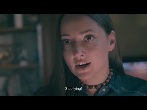 Game trailer (eng)