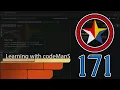 ARCHIVED Learn JavaScript by Building a Role Playing Game - Step 171 freeCodeCamp Beta