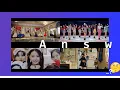 [K-POP GAME] GUESS 30 KPOP SONGS BY 4 SCREENSHOTS