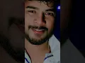 Download Lagu #SitukesthePoyePranam❤️‍🩹 #lovefailurestatus#sadstatus #sad_status #sadwhatsappstatus #status.❤️‍🩹