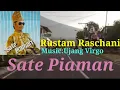 Download Lagu Sate Piaman#Rustam Raschani