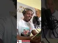 Emfihlweni NoJehova