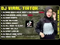 Download Lagu DJ BOKA BOKA X KEJU JOGET X GIO SAMURA X PRAJAMBAN  VIRAL TIKTOK FULL BASS BETON TERBARU 2021