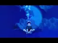 Download Lagu Khaos Lan - I watch the moon