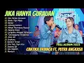 Download Lagu JIKA HANYA GURAUAN - RINDU TAPI MALU - CANTIKA DAVINCA FT. PUTRA ANGKASA FULL ALBUM| DANGDUT TERBARU