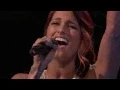 Download Lagu Cassadee Pope 'Over You'  The Voice