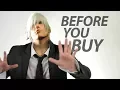 Download Lagu Devil May Cry HD - Before You Buy