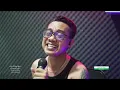 Download Lagu TAKON NING LAKINE RABINE TIAN CANTIKA COVER LIVE OCHOL DHUT
